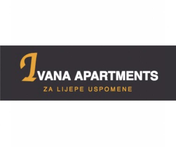 Holiday Home Ivana 비르파자르 외부 사진